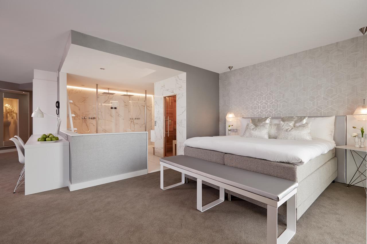 Van Der Valk Hotel Groningen-Hoogkerk Eelderwolde Dış mekan fotoğraf