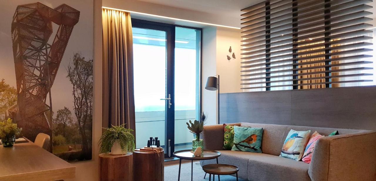 Van Der Valk Hotel Groningen-Hoogkerk Eelderwolde Dış mekan fotoğraf
