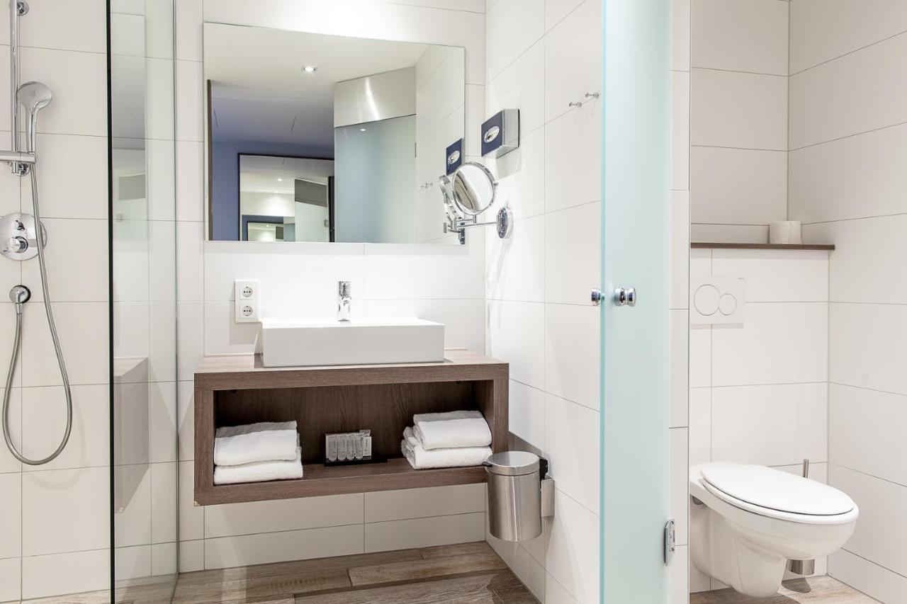 Van Der Valk Hotel Groningen-Hoogkerk Eelderwolde Dış mekan fotoğraf
